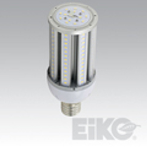 Eiko LED 36WPT40KMOG-G5 HID Replacement Lamp