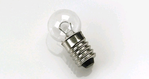 605 Flashlight Replacement Bulb