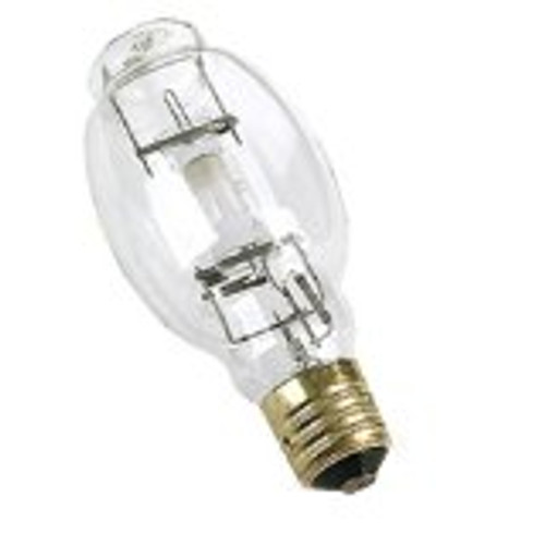 Sylvania 64404 
MP250/BU-ONLY Metal Halide Light Bulb (64404)