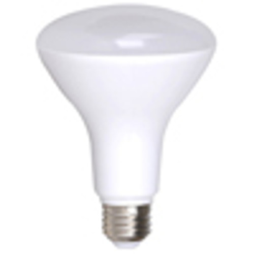 Eiko LED 8WBR30/840K-DIM-G5 Light Bulb