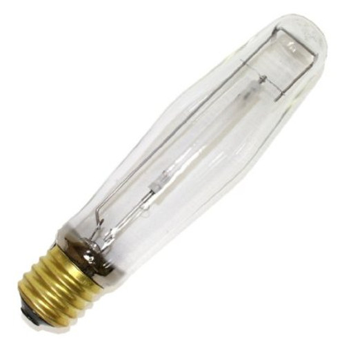 Sylvania LU250/PLUS/ECO High Pressure Sodium Light Bulb (67572)