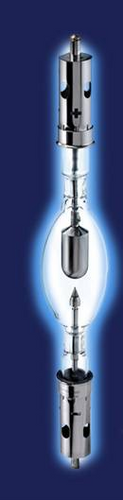 ASL Xenon Short Arc Lamp - XM3000HTP/G - Christie CXL-30