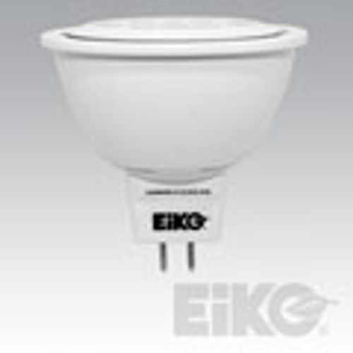 Eiko LED 8WMR16/25/827-DIM Light Bulb