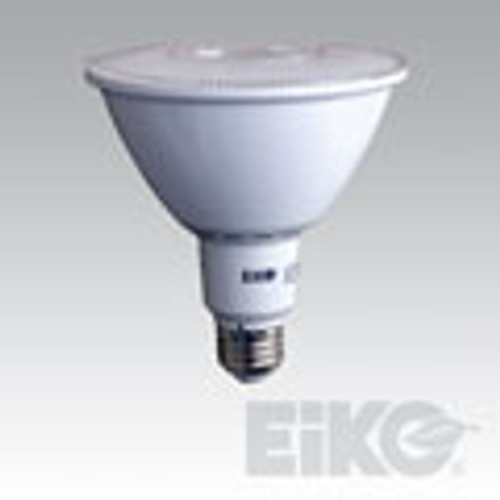Eiko LED 17WPAR38/NFL/840K-DIM-G4A Light Bulb