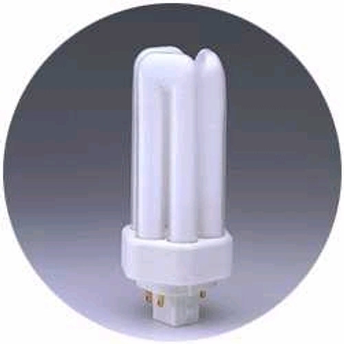 CF32DT/E/IN/830 Compact Fluorescent Light Bulb