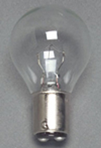 FL-24V77 24v Incandescent Light Bulb - North American Signal (NAS-FL-24V77) 