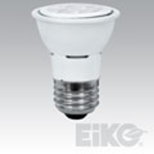 Eiko LED 7WPAR16/40/827-DIM-G4 Light Bulb