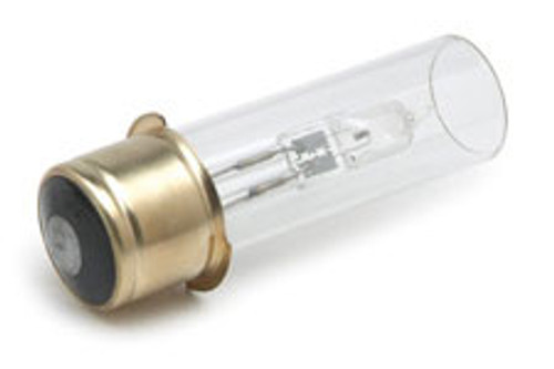 6.6A/45W - T8 - Taxiway Edge Identification Bulb - Genesis Lamp Brand - 1000 Hours