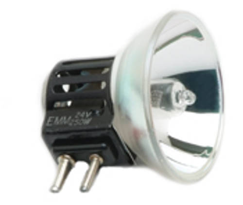 EMM Light Bulb