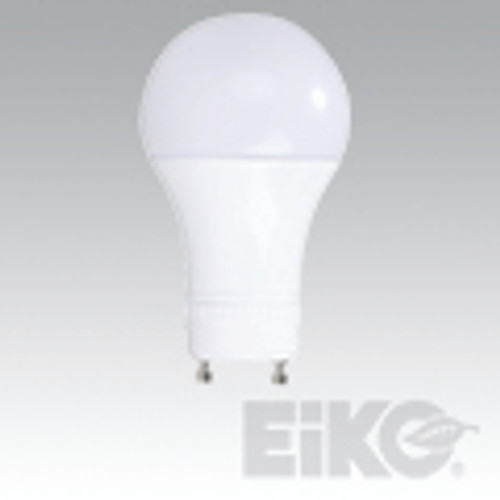 Eiko LED 15WA21/300/827K-GU24-DIM-G5 Light Bulb
