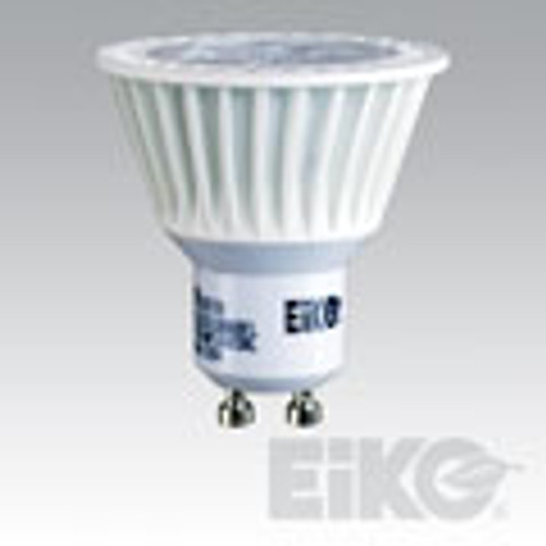 Eiko LED 7WGU10/40/840-DIM-G4 Light Bulb