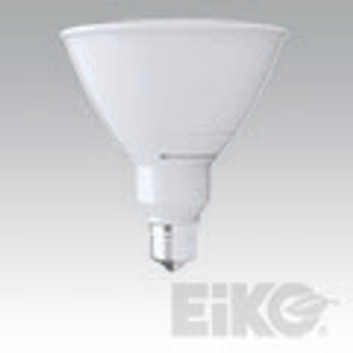 Eiko LED 16WPAR38/NFL/830-DIM Light Bulb