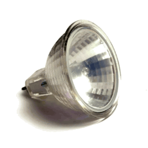 American DJ - Quatro I & II Replacement Light Bulb - EXN