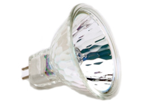 EYC/CC Light Bulb