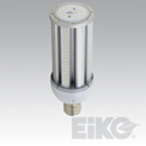 Eiko LED 54WPT50KMOG-G5 HID Replacement Lamp