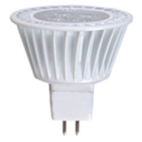 Eiko LED 7WMR16/40/840-G5 Light Bulb 1