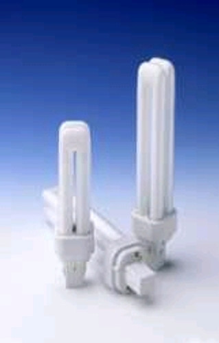 CF9DD/830 Compact Fluorescent Light Bulb