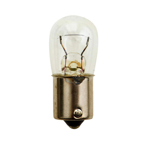 105 Miniature Light Bulb (10 Pack) (105)