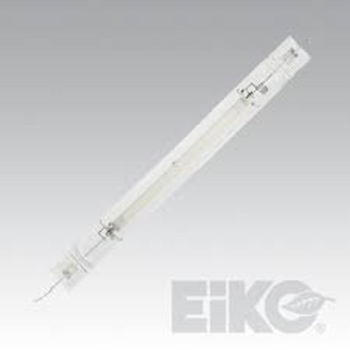 Eiko - LU1000/TD/HORT Horticulture Grow Light Bulb