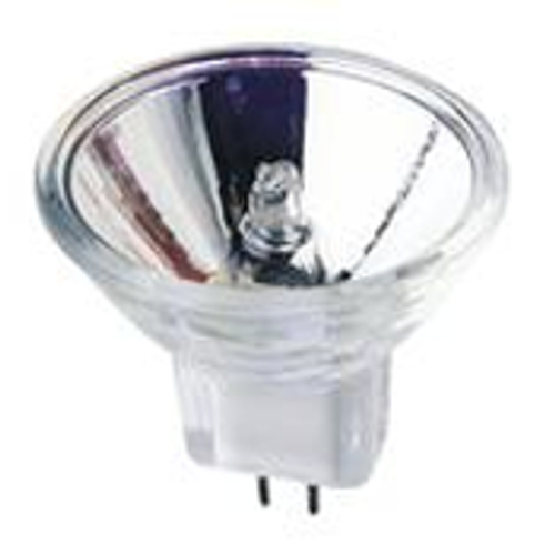Westinghouse 20 Watt MR11 Halogen Low Voltage Narrow Flood Light Bulb (WH-047500