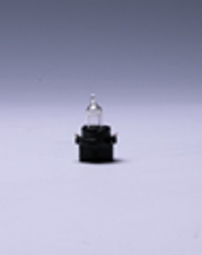 2033 Miniature Light Bulb