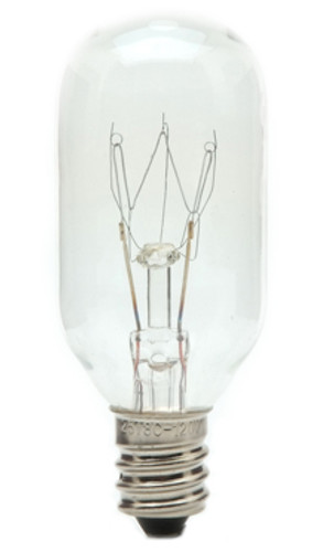 25T8C Appliance Replacement Light Bulb