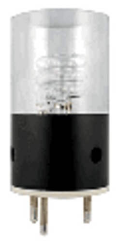 TWR Dual Strobe Beacon Flashtube - STFLSHTB7 Flashtube