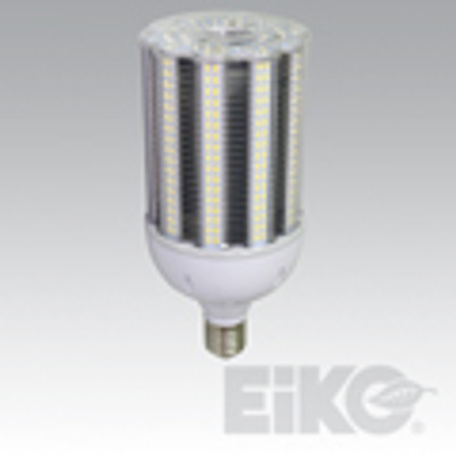 Eiko LED 100WPT40KMOG-G5 HID Replacement Lamp