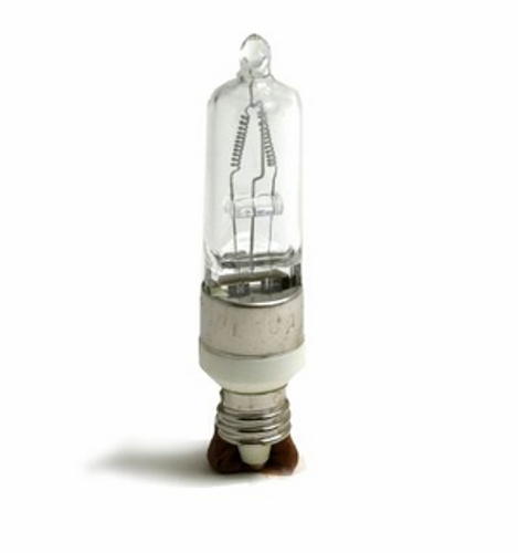 ESN GE Modeling Light Bulb