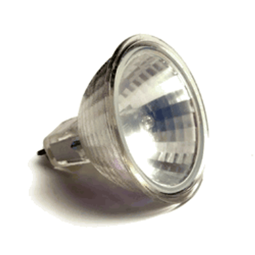 American DJ - Gobo Spot I Replacement Light Bulb ÌÎÌ¢Ì´Ì EXN
