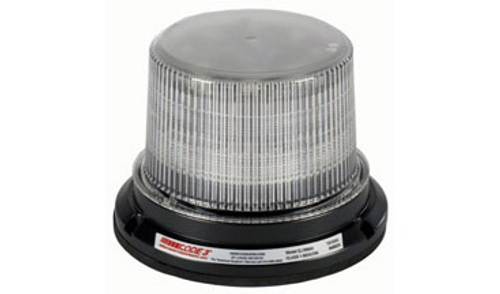 Code 3 LED Beacon Light - CL299