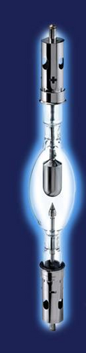 ASL Xenon Short Arc Lamp - XM2500HS/R - Christie CXL-25SC