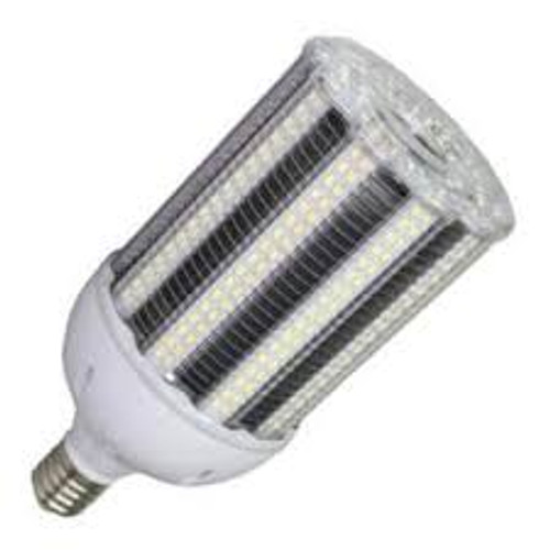 Eiko HID Omni-directional LED15WPT50KMED-G7 Light Bulb