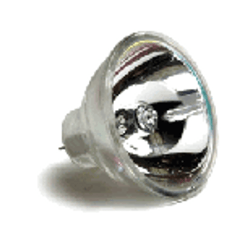 Efos - 3020 - EFP Replacement Light Bulb