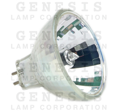 Efos - 3017 - EJL Replacement Light Bulb