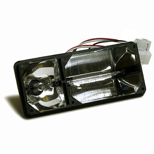 Whelen Replacement Strobe Bulb - 7ECTUBE -DISCONTINUED