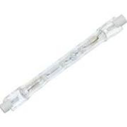 Sylvania 1500T3Q/CL 240V Halogen Light Bulb