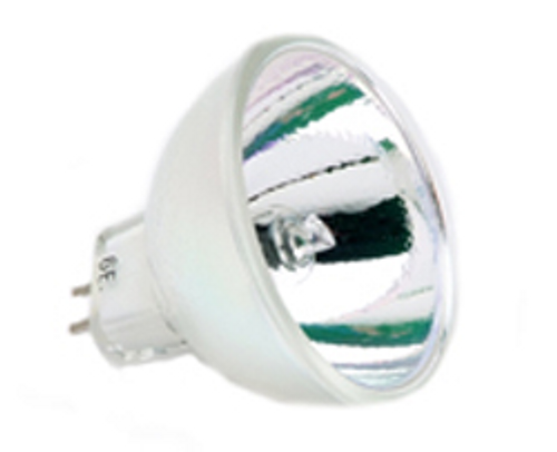 Efos - 4084 - ENZ Replacement Light Bulb