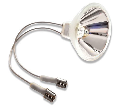6.6A/105W - MR-16 Light Bulb (Fem. Connectors) GN39F - Airport Lighting (AL-010-0096) 