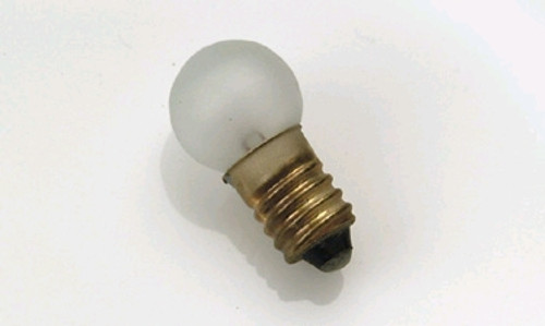 14 Flashlight Replacement Bulb