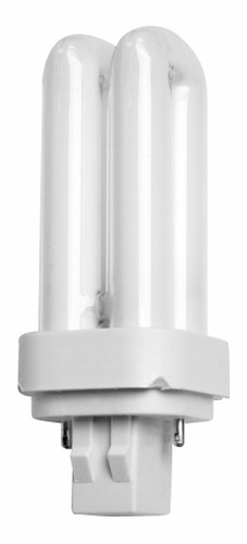 TCP 32013Q50K PL Compact Fluorescent Light Bulb