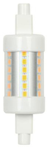 Westinghouse 5 Watt RSC Base Warm White Halogen LED Light Bulb 03186