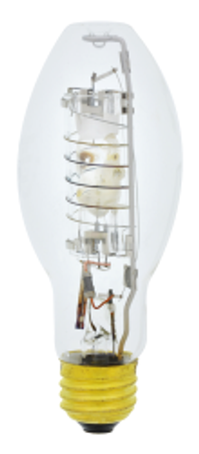 MP175/BU-ONLY/MED Metal Halide Light Bulb (64733)