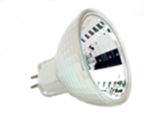 Medical Illumination - 028515 Centura - DDL Replacement Light Bulb