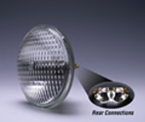 4435 Par 36 Sealed Beam Lamp (4435)