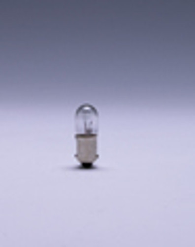 1889 Miniature Light Bulbs (10 Pack)