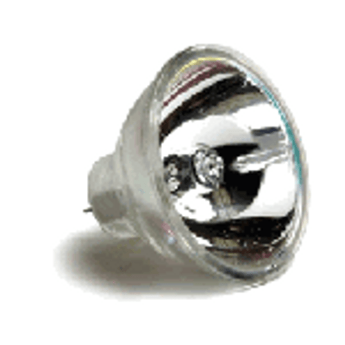 Kavo - Optica Fiber Optic Unit - EFP Replacement Light Bulb