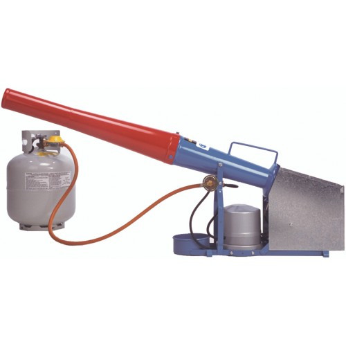 OA機器 Canon 0265B004 Amazon.com: Canon 5368B002 imageFORMULA CR-80 Check