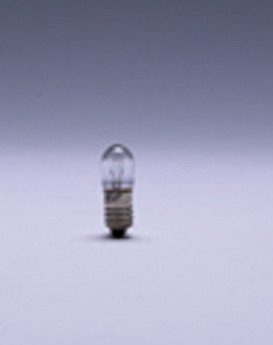 1487 Miniature Light Bulbs (10 Pack) (1487)