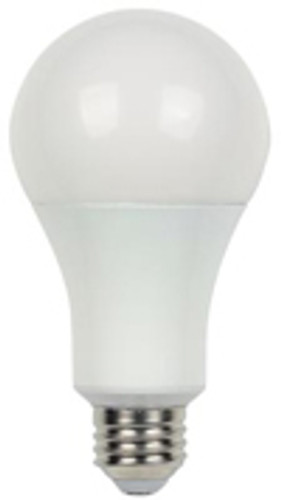 Westinghouse 15 Watt Omni A21 Medium Base Warm White LED Light Bulb 33136